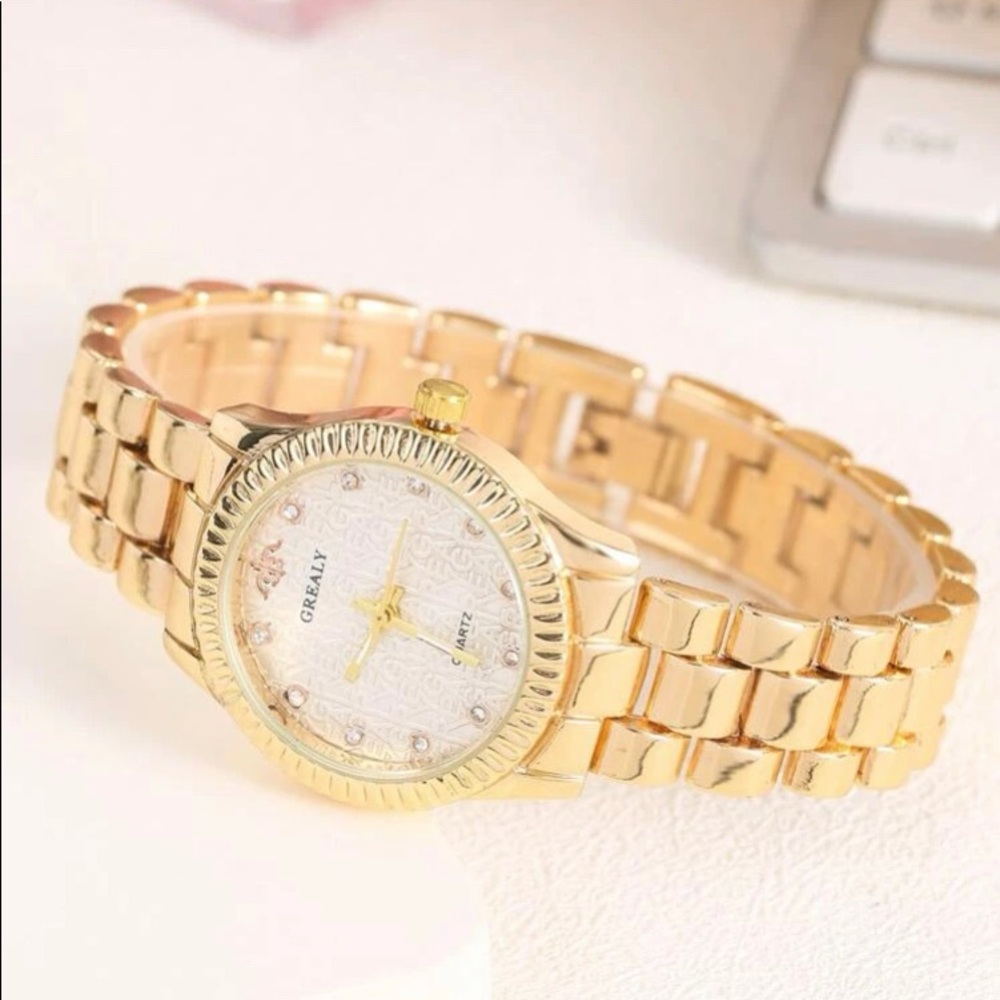 Type: wristwatches , watch shape round  , style: casual